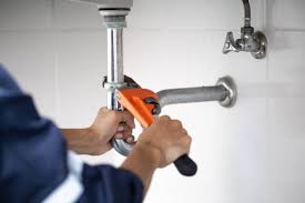  Dayton, WA Plumbung Services Pros