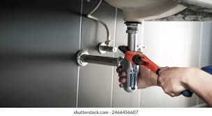 Best 24/7 Emergency Plumbing Services  in Dayton, WA